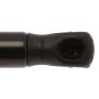 STRONG ARM 7006 Trunk Lid Lift Support