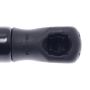 STRONG ARM 7011 Hood Lift Support