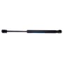 STRONG ARM 7011 Hood Lift Support