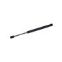 STRONG ARM 7011 Hood Lift Support