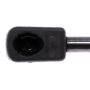 STRONG ARM 7011 Hood Lift Support