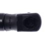STRONG ARM 7012 Liftgate Lift Support