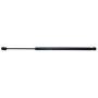 STRONG ARM 7012 Liftgate Lift Support