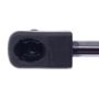 STRONG ARM 7012 Liftgate Lift Support