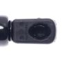 STRONG ARM 7013 Liftgate Lift Support
