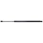 STRONG ARM 7013 Liftgate Lift Support