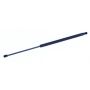 STRONG ARM 7013 Liftgate Lift Support