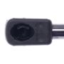 STRONG ARM 7013 Liftgate Lift Support