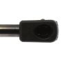 STRONG ARM 7014 Liftgate Lift Support