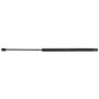 STRONG ARM 7014 Liftgate Lift Support