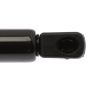 STRONG ARM 7014 Liftgate Lift Support