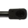STRONG ARM 7015 Liftgate Lift Support