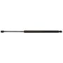 STRONG ARM 7015 Liftgate Lift Support