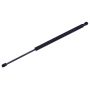 STRONG ARM 7015 Liftgate Lift Support