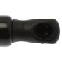 STRONG ARM 7015 Liftgate Lift Support