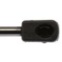 STRONG ARM 7017 Liftgate Lift Support