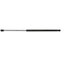STRONG ARM 7017 Liftgate Lift Support