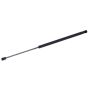 STRONG ARM 7017 Liftgate Lift Support