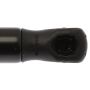 STRONG ARM 7017 Liftgate Lift Support