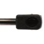 STRONG ARM 7018 Hood Lift Support