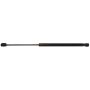 STRONG ARM 7018 Hood Lift Support