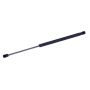 STRONG ARM 7018 Hood Lift Support