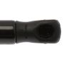 STRONG ARM 7018 Hood Lift Support