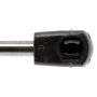 STRONG ARM 7021 Trunk Lid Lift Support