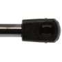 STRONG ARM 7022 Liftgate Lift Support