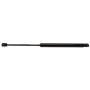 STRONG ARM 7022 Liftgate Lift Support