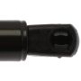 STRONG ARM 7022 Liftgate Lift Support