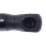 STRONG ARM 7023 Hood Lift Support