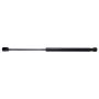 STRONG ARM 7023 Hood Lift Support