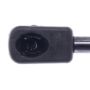 STRONG ARM 7023 Hood Lift Support