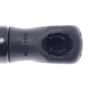 STRONG ARM 7025 Hood Lift Support