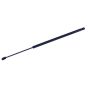 STRONG ARM 7025 Hood Lift Support