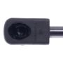 STRONG ARM 7025 Hood Lift Support