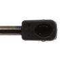 STRONG ARM 7026 Liftgate Lift Support
