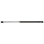 STRONG ARM 7026 Liftgate Lift Support