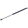 STRONG ARM 7026 Liftgate Lift Support