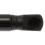 STRONG ARM 7026 Liftgate Lift Support