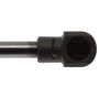 STRONG ARM 7028 Hood Lift Support