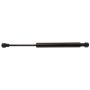 STRONG ARM 7028 Hood Lift Support