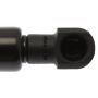 STRONG ARM 7028 Hood Lift Support