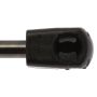 STRONG ARM 7031 Universal Lift Support