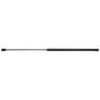 STRONG ARM 7031 Universal Lift Support