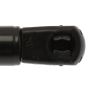 STRONG ARM 7031 Universal Lift Support