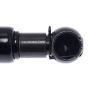 STRONG ARM 7032 Back Glass Lift Support