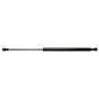STRONG ARM 7032 Back Glass Lift Support