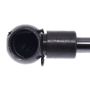 STRONG ARM 7032 Back Glass Lift Support